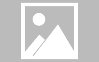 宁国信息网页设计（信息型网页）