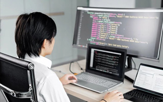 宁国 mongo排序sort,php如何按顺序排列数组？