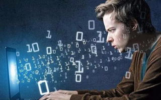 宁国 php压缩包,PHP的解压缩函数怎么用？